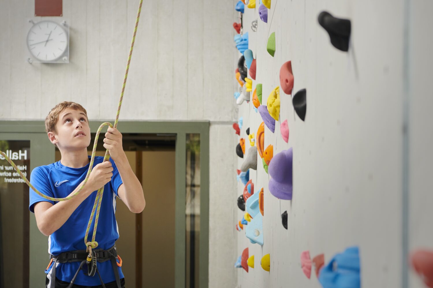 02 Selbstverantwortung