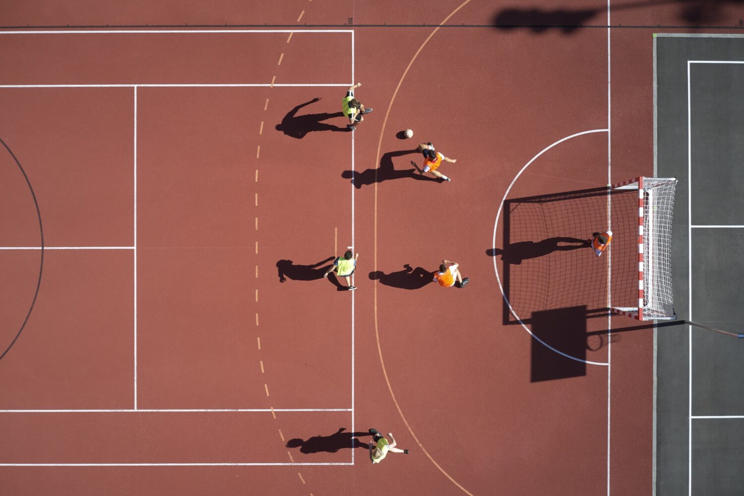 07 Selbstwirksamkeit