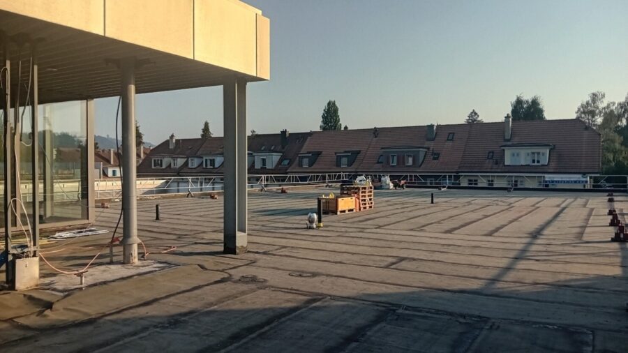 Bild1