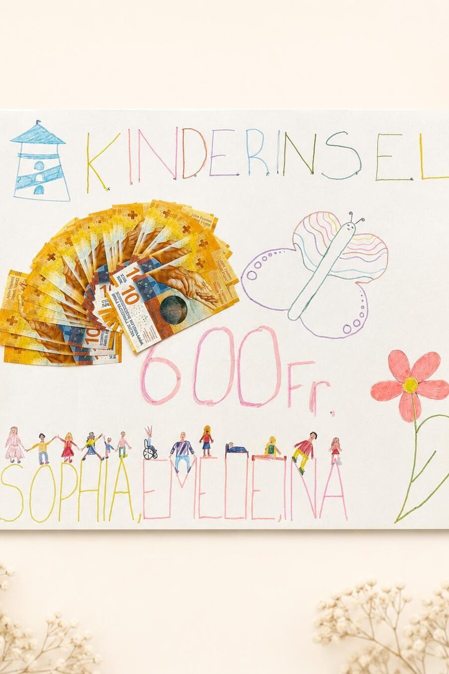 Instabeitrag 01