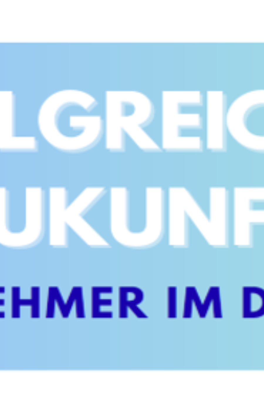 Screenshot 2026 03 09 115416