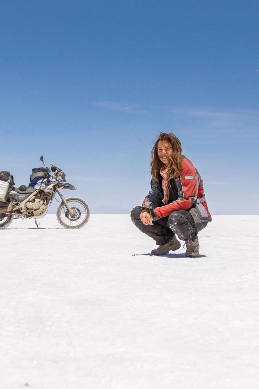 Presse shows getfile 11