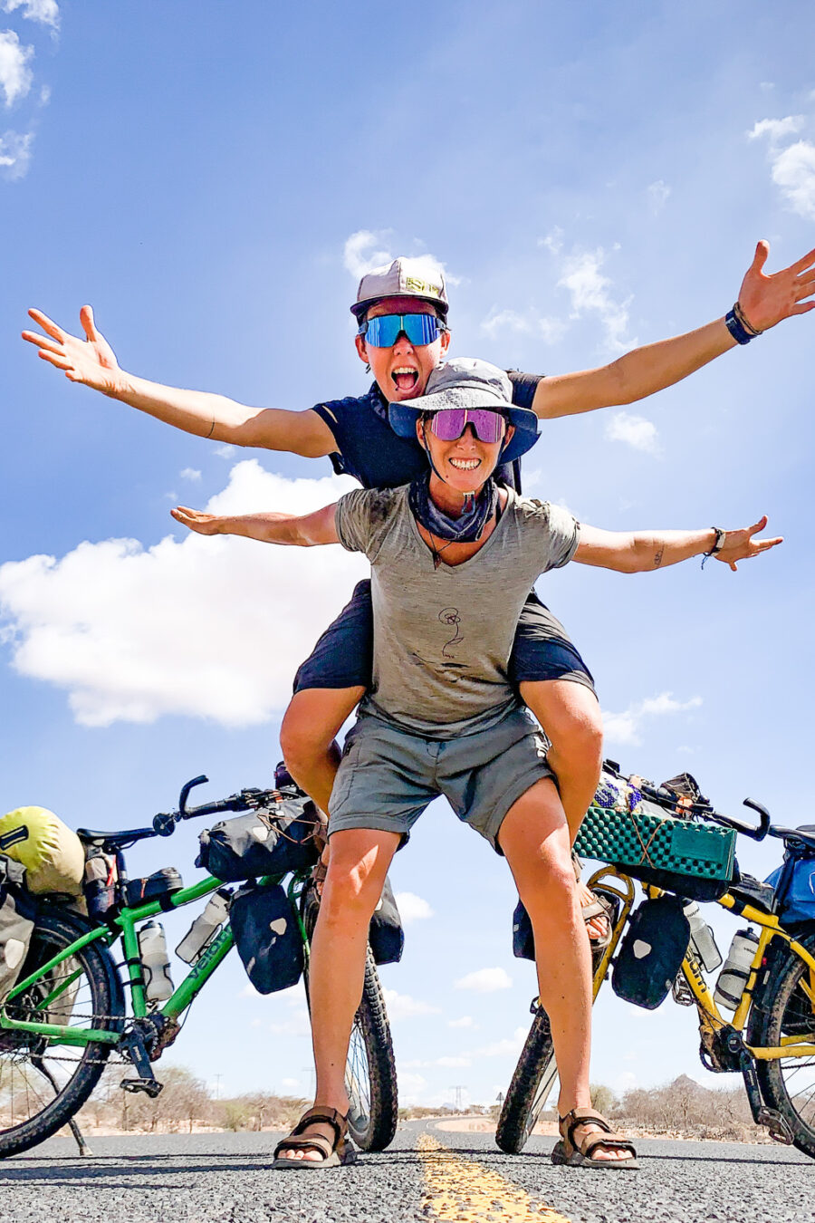 Presse shows getfile 15