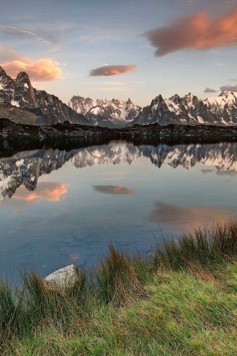 Presse shows getfile 19