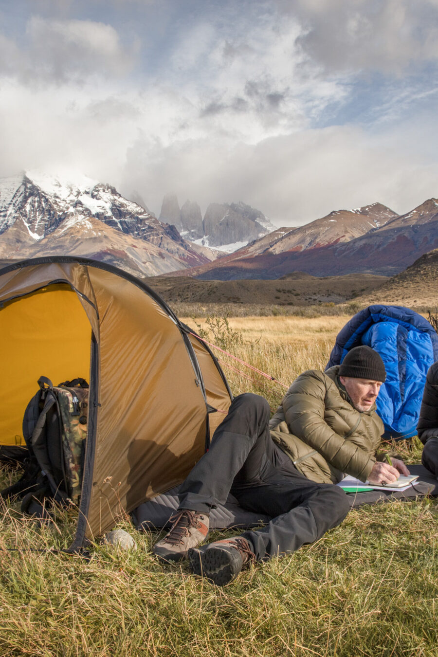 Presse shows getfile 20