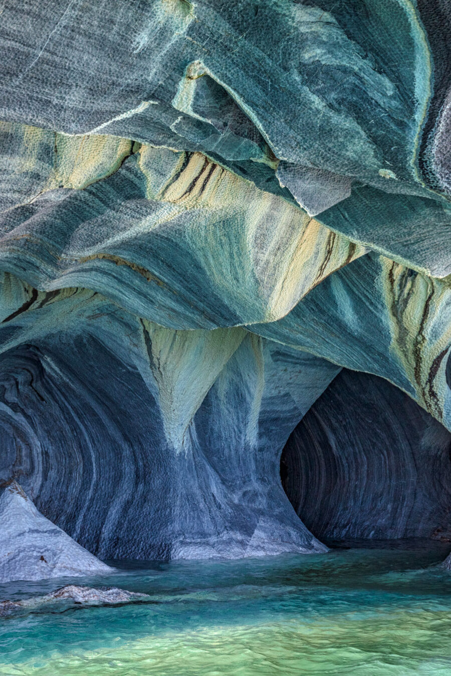 Presse shows getfile 21