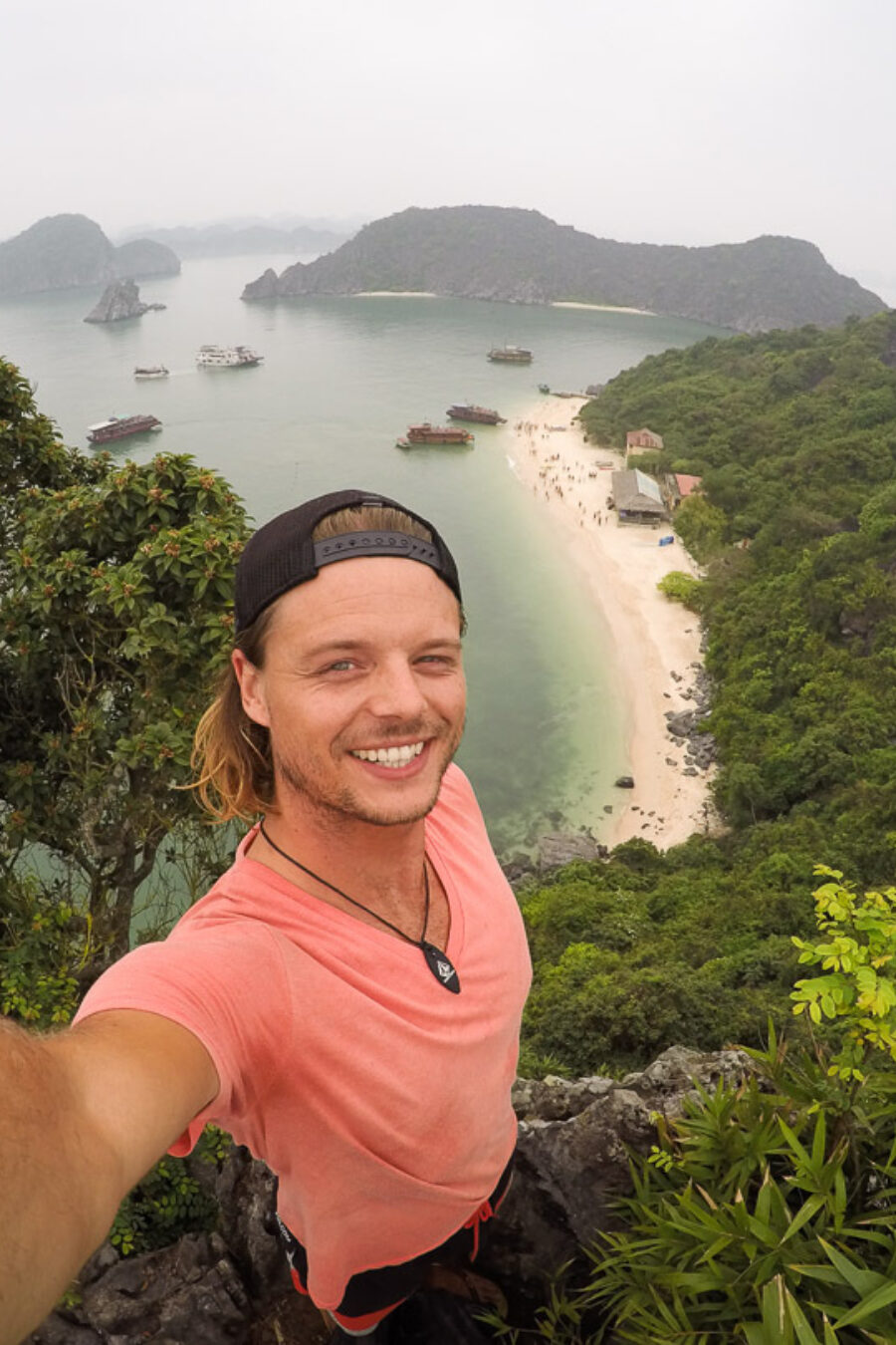 Presse shows getfile 23