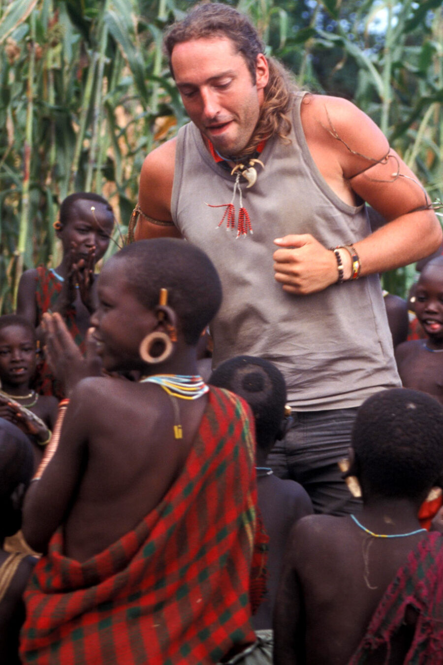 Presse shows getfile 26