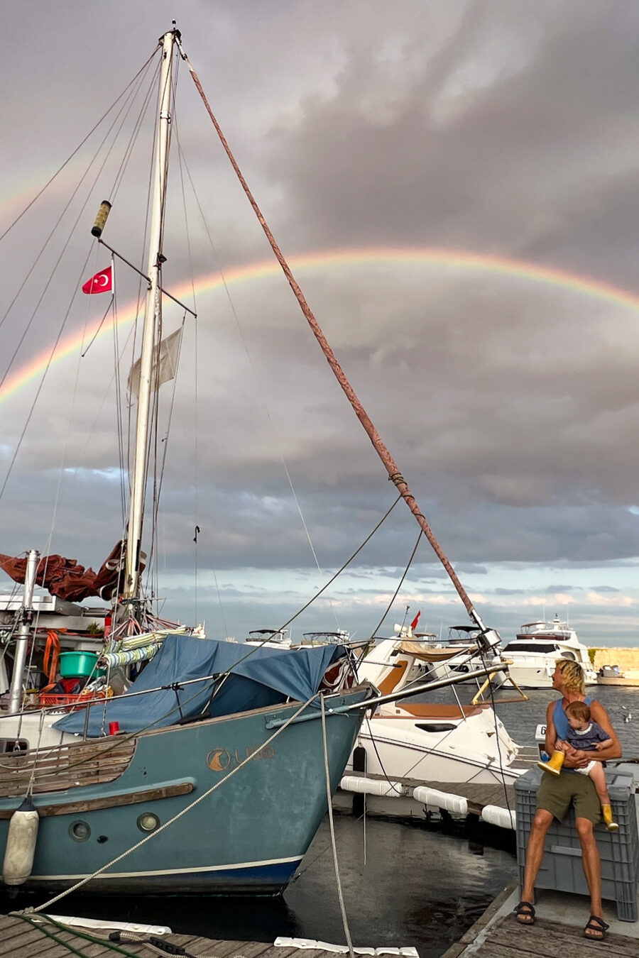 Presse shows getfile 28