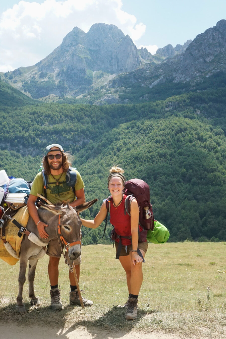 Presse shows getfile 5