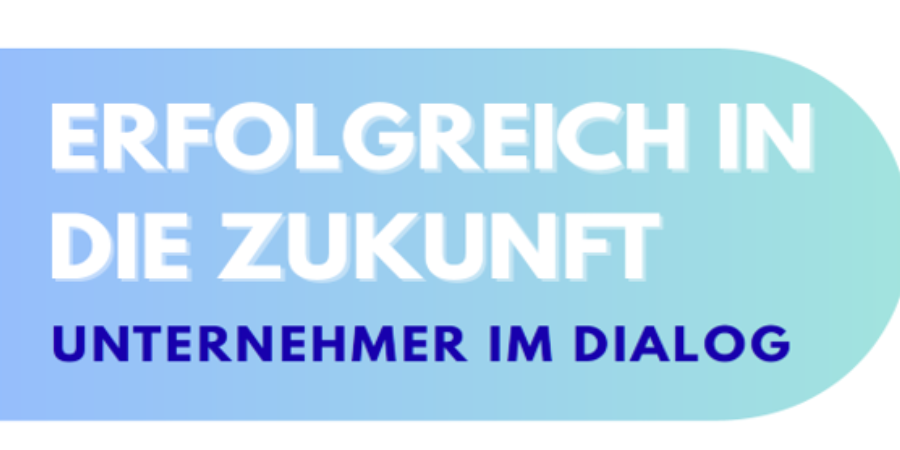 Screenshot 2026 03 09 115416