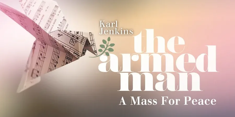 Eventfrog titelbild YUQ2424 R