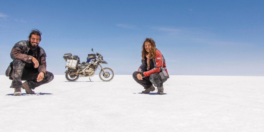 Presse shows getfile 11