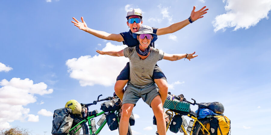 Presse shows getfile 15