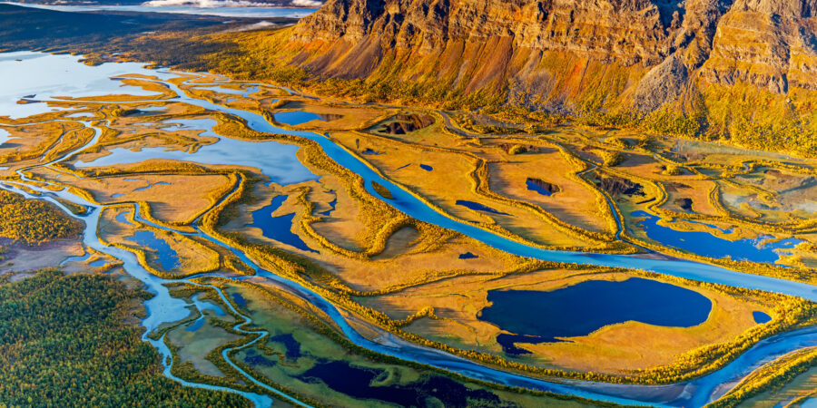 Presse shows getfile 16