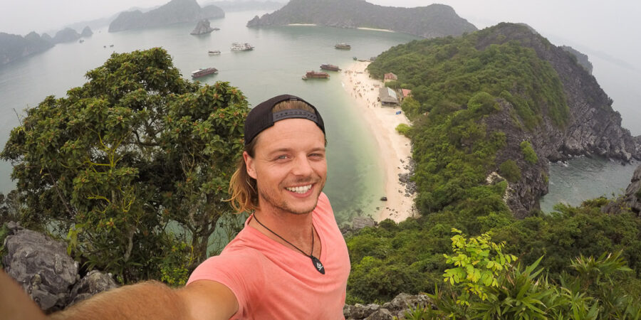 Presse shows getfile 23