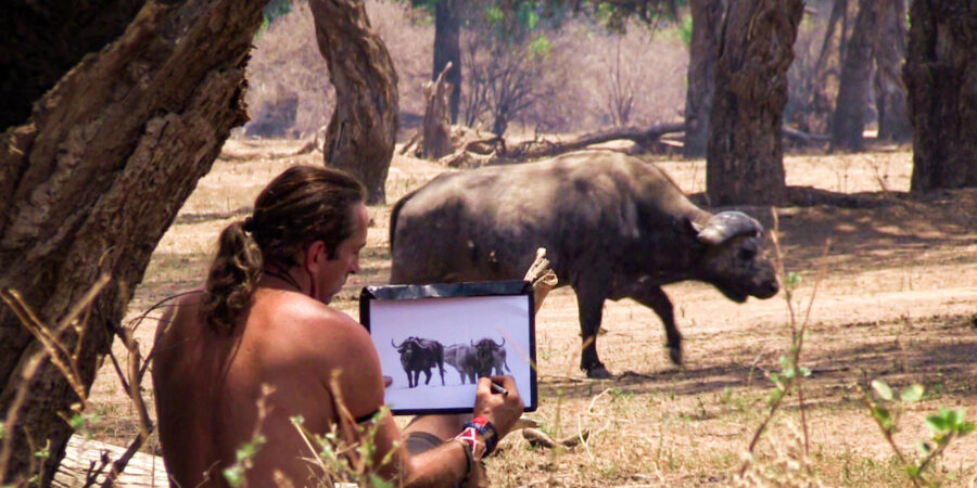 Presse shows getfile 25