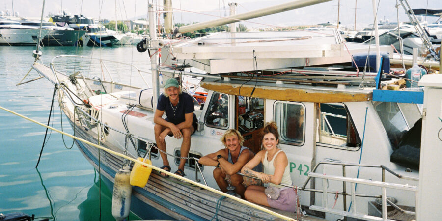 Presse shows getfile 27