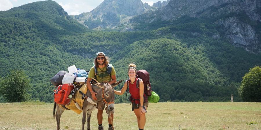 Presse shows getfile 5