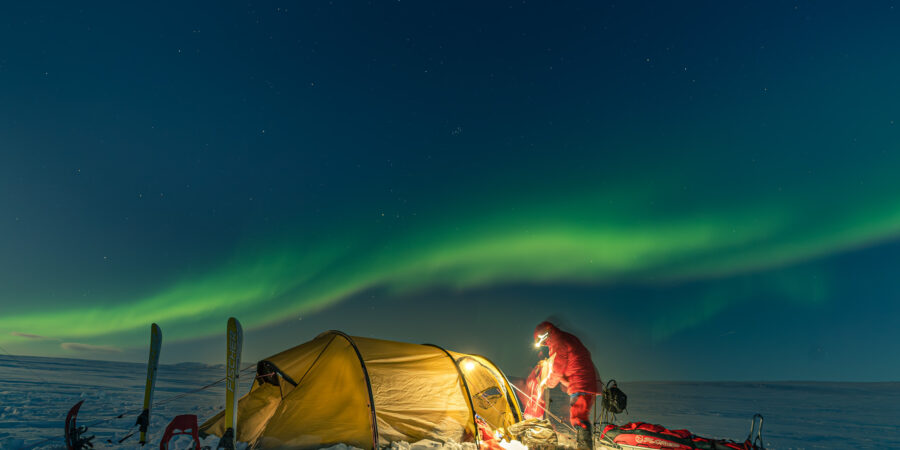 Presse shows getfile 7