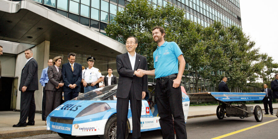 Verrueckt2